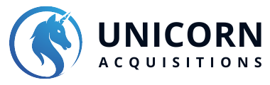 unicornacquisitions.com