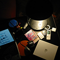 gadgets1